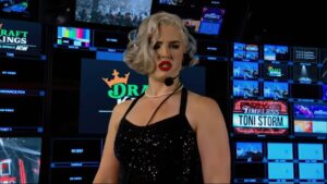 Toni-Storm_2025-09-23_17-23-52