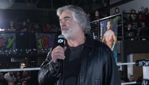 Vince-Russo-scaled