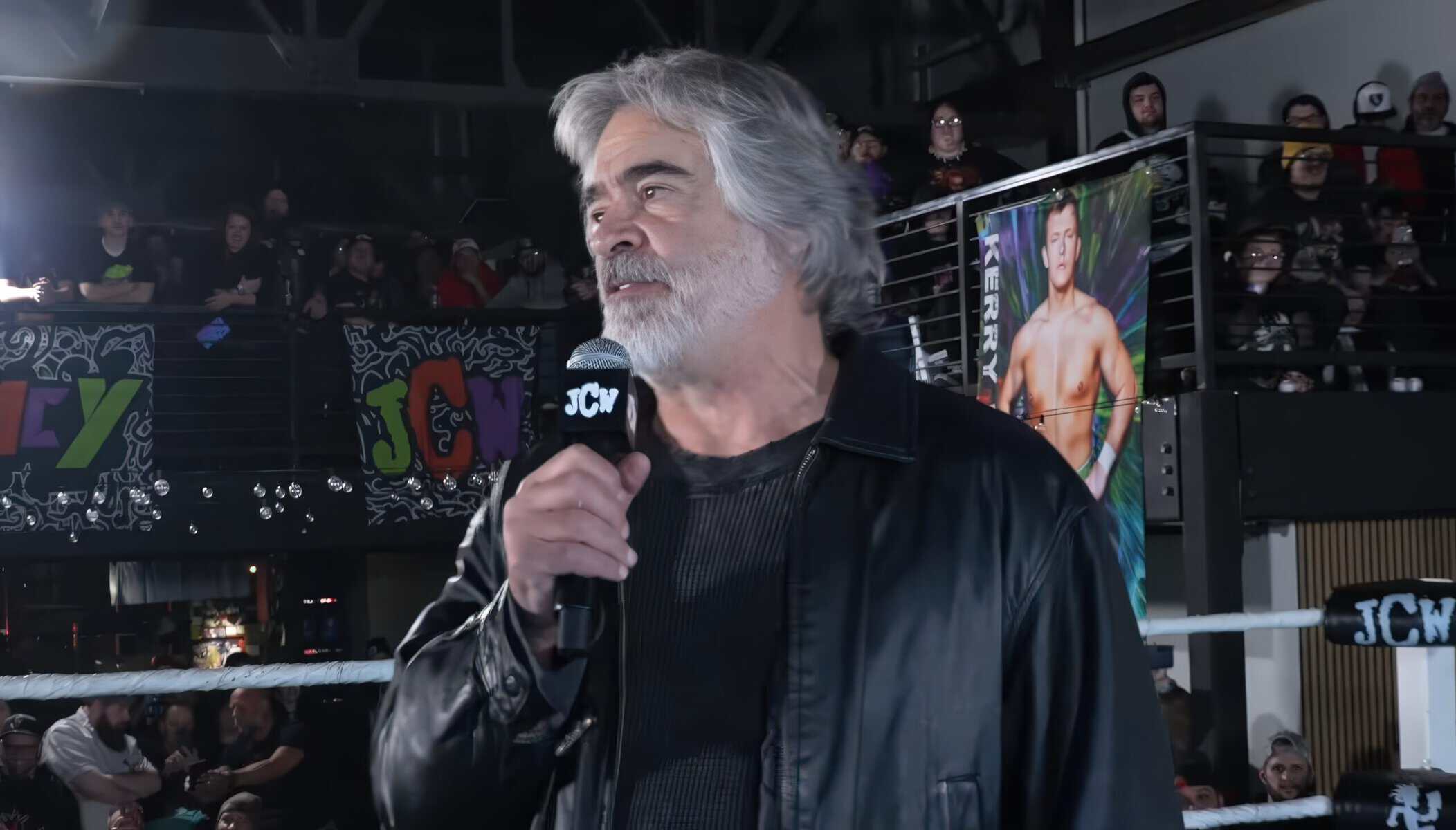 Vince-Russo-scaled
