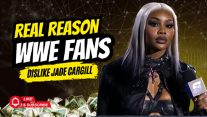 YouTube Thumbnails (4)