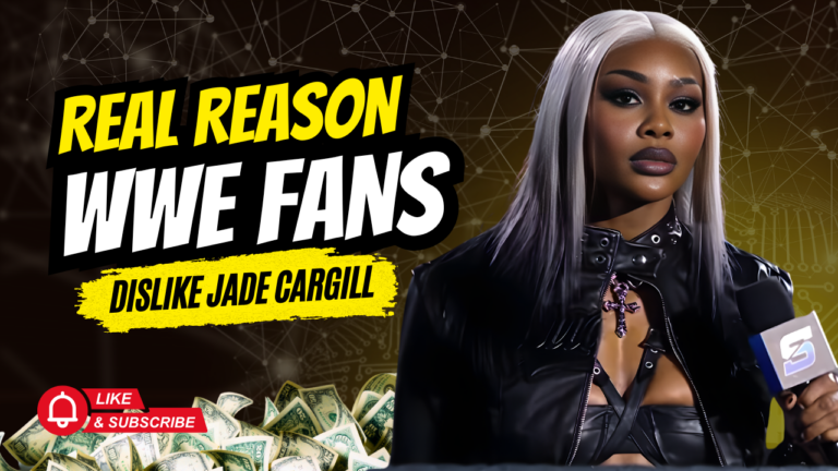 YouTube Thumbnails (4)