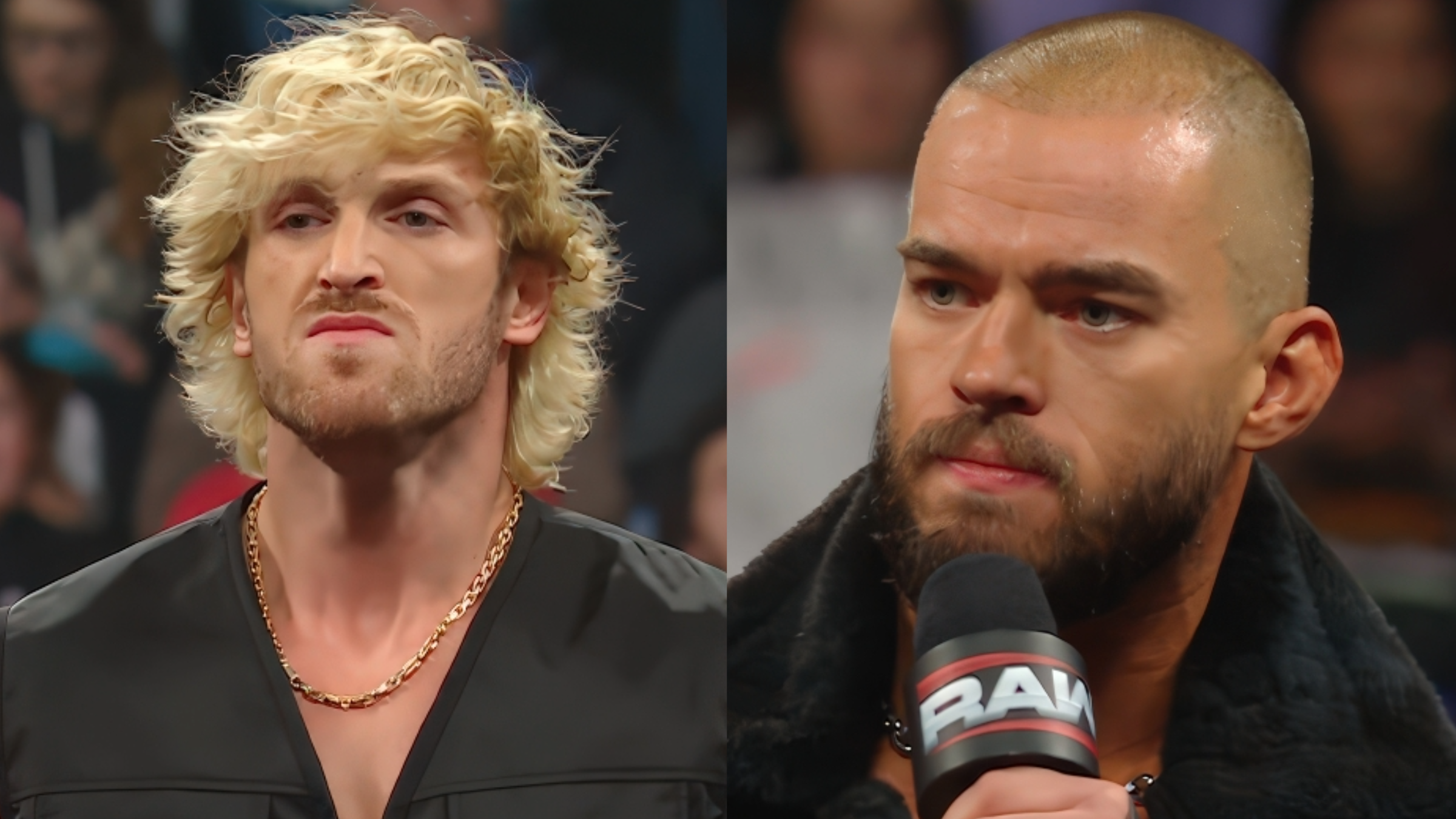 austin theory logan paul