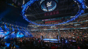 Top WWE Star – ‘I Don’t See Any Reason To Slow Down Anytime Soon’