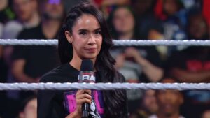 AJ-Lee-2_2026-02-16_22-37-47