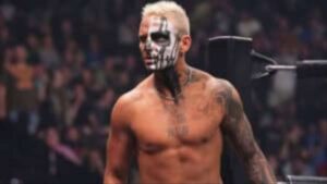 Darby-Allin