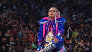 Giulia_2026-02-25_11-20-00