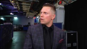 The-Miz_2026-02-16_20-00-49