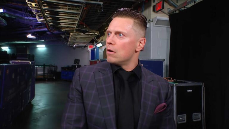The-Miz_2026-02-16_20-00-49