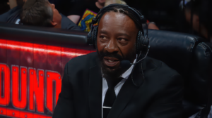 hq-Booker T_2025-05-26_00-41-49